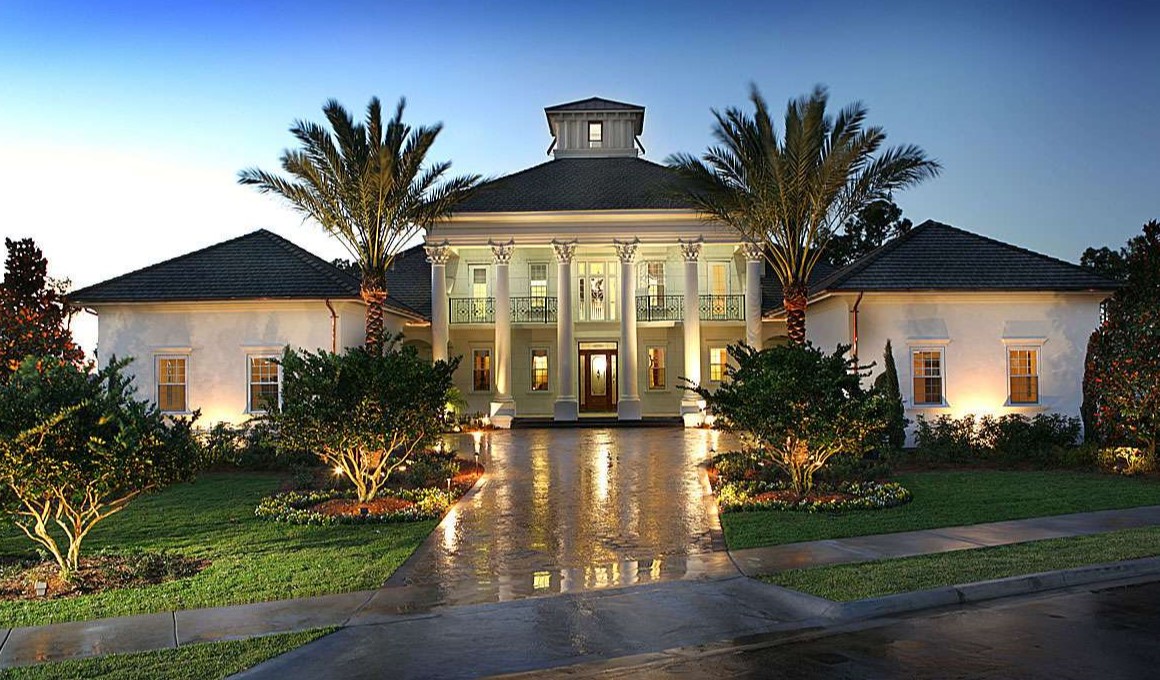 Your Next Home Adventure Begins Here! 