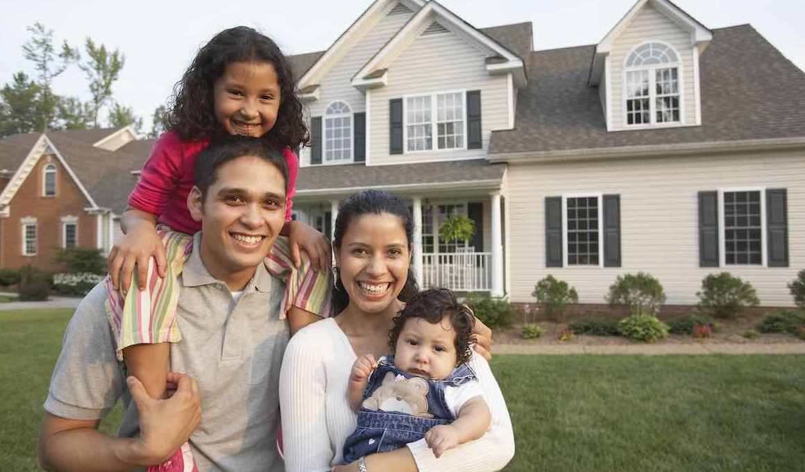 Explore. Behold. Love